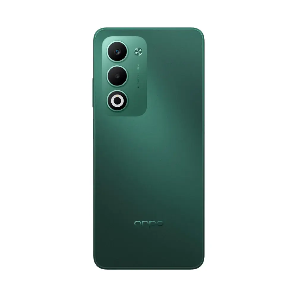Oppo-A5-green-4.webp