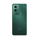 Oppo-A5-green-4.webp