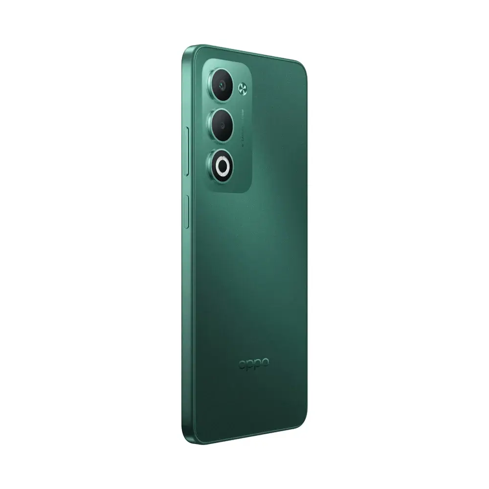 Oppo-A5-green-2.webp