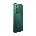 Oppo-A5-green-2.webp