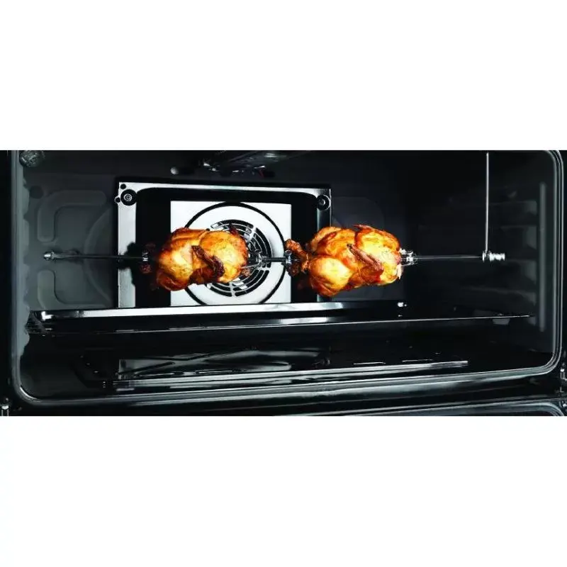 zanussi-cool-max-freestanding-gas-cooker-6090-cm-5-burners-cast-iron-with-fan-full-safety-zcg94396xb-943006580_4.webp