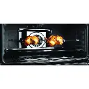 zanussi-cool-max-freestanding-gas-cooker-6090-cm-5-burners-cast-iron-with-fan-full-safety-zcg94396xb-943006580_4.webp