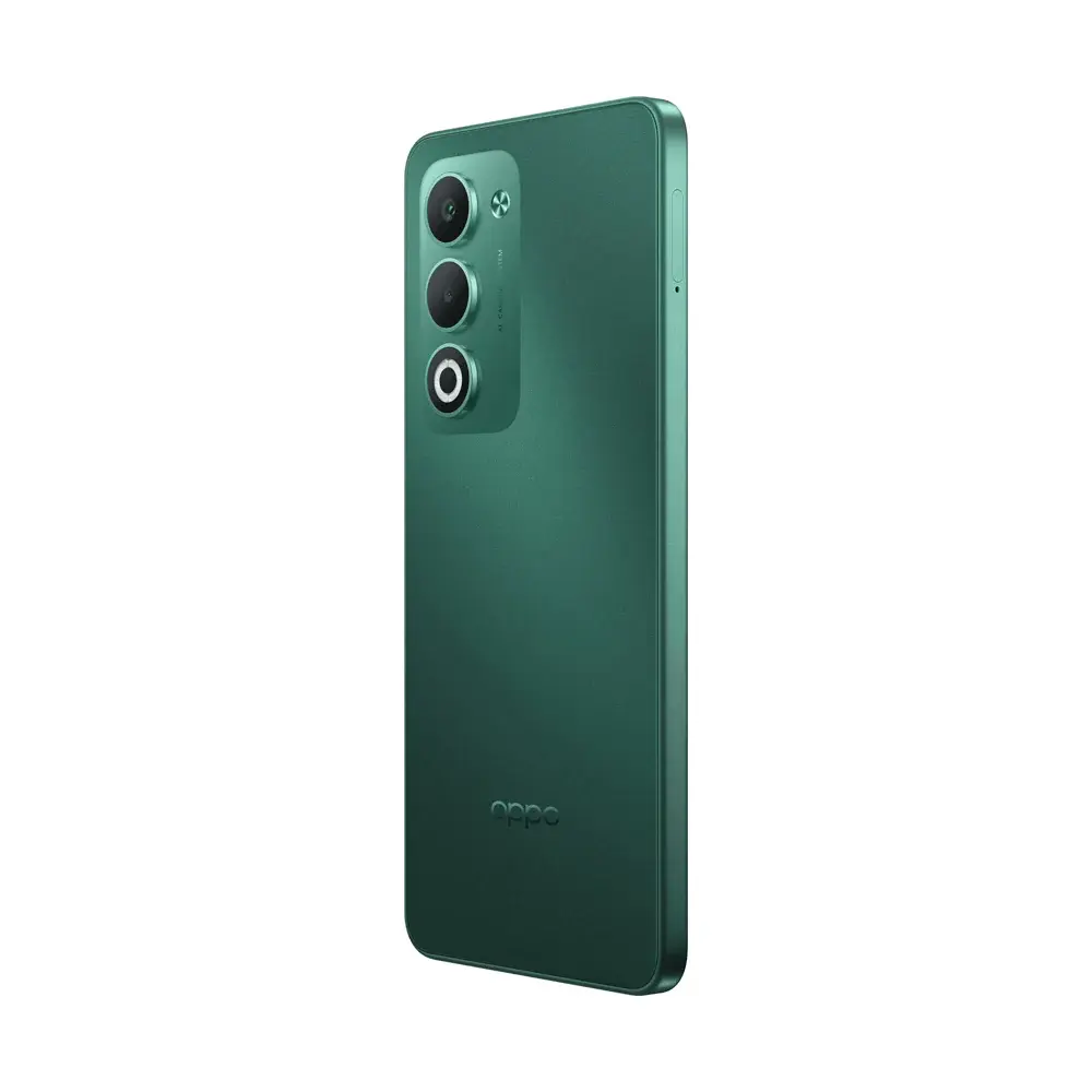 Oppo-A5-green-3.webp