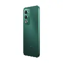 Oppo-A5-green-3.webp