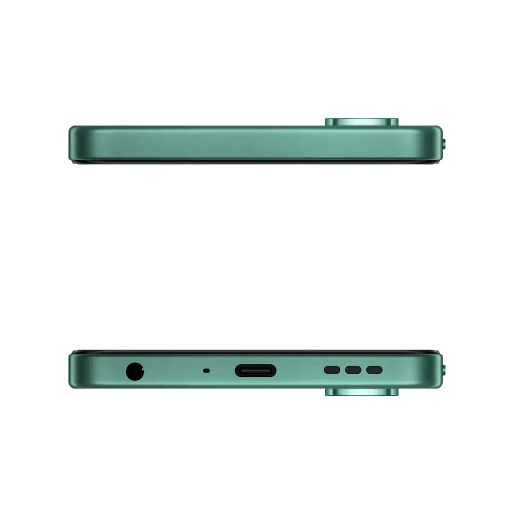 Oppo-A5-green-9.webp