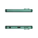 Oppo-A5-green-9.webp