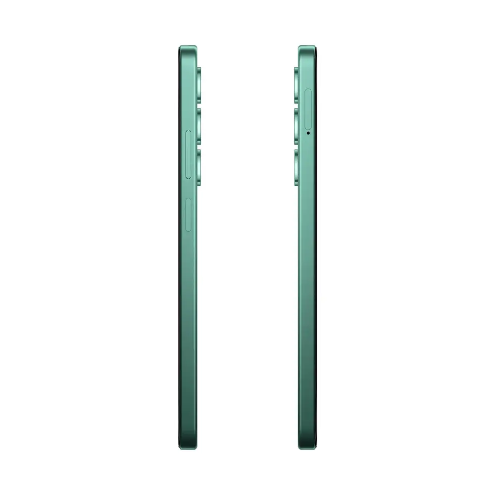 Oppo-A5-green-8.webp