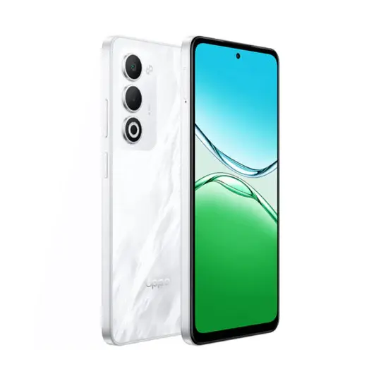 Oppo-A5-white-1-600x600.webp