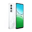 Oppo-A5-white-1-600x600.webp