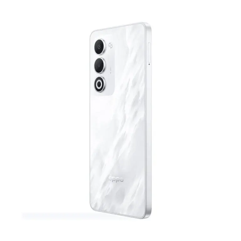 Oppo-A5-white-3-768x768.webp