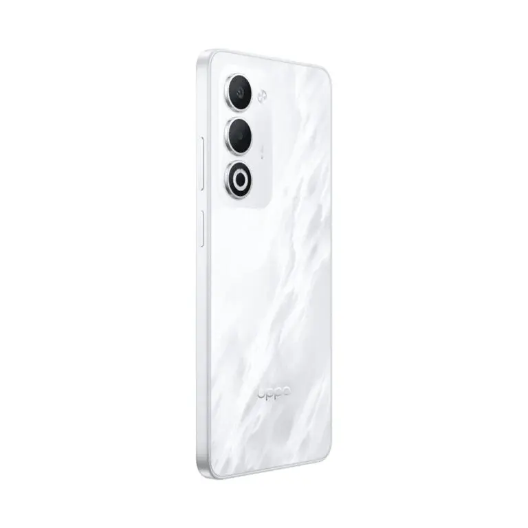 Oppo-A5-white-2-768x768.webp