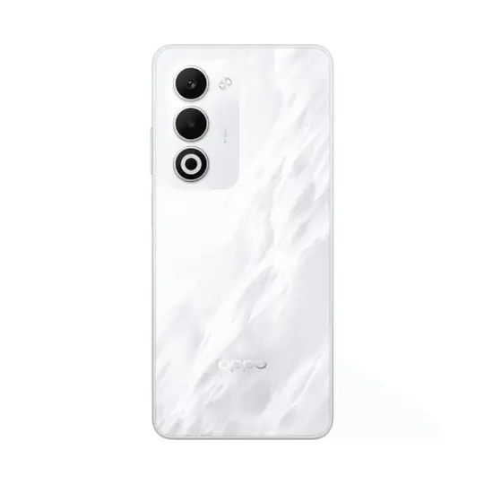 Oppo-A5-white-4-768x768.webp