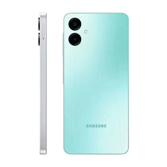 samsung-a06-light-blue-3_1_1.webp