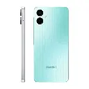 samsung-a06-light-blue-3_1_1.webp
