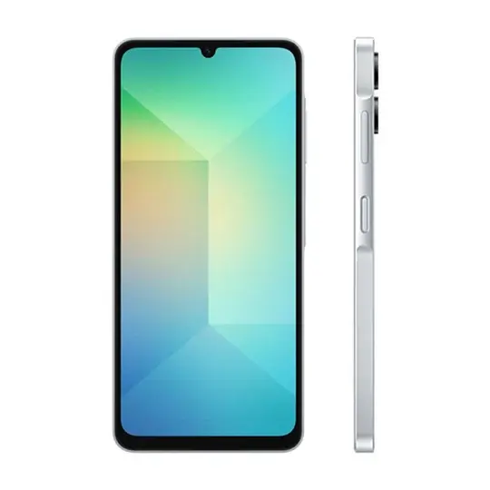 samsung-a06-light-blue-2_1_1.webp