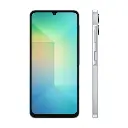 samsung-a06-light-blue-2_1_1.webp