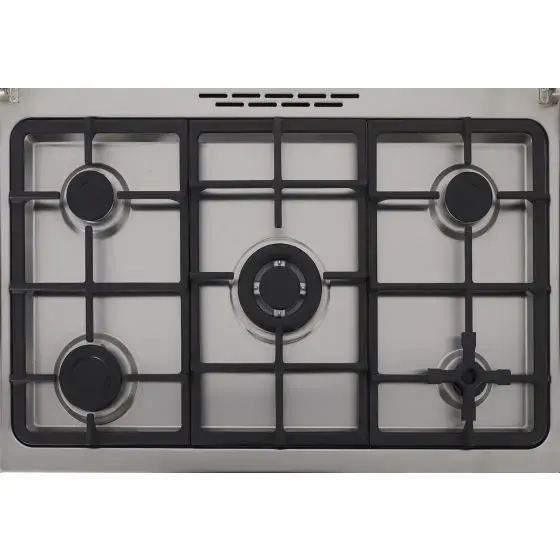 ba99d3e9a4dacc1e1376b8caca6fbc7ffc34311d_fresh_hammer_freestanding_cooker_5_burners_black___15375_8__1.webp