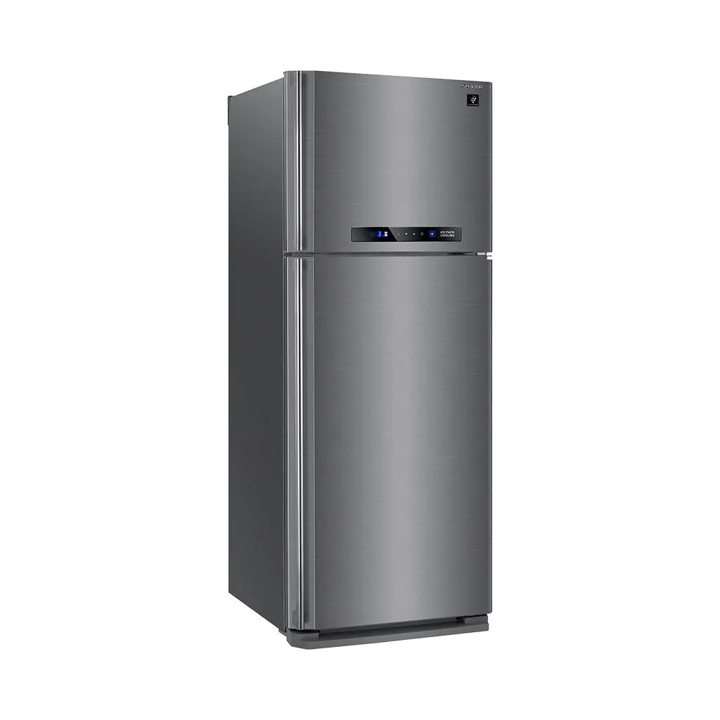 sharp-refrigerator-digital-no-frost-396-liter-stainless-sj-pc48a-st-right-side-1..webp