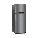 sharp-refrigerator-digital-no-frost-396-liter-stainless-sj-pc48a-st-right-side-1..webp