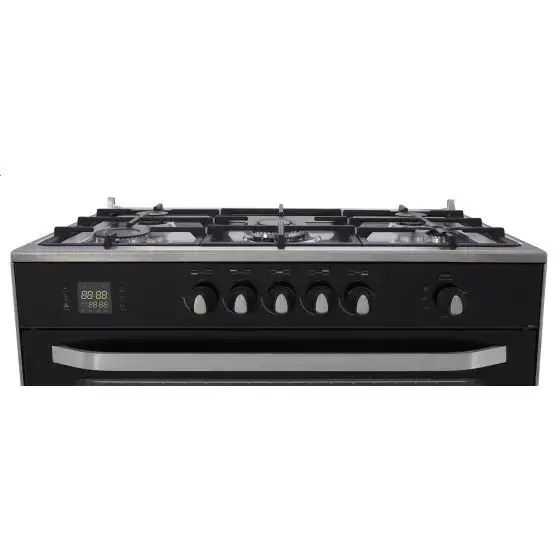 b26b93cf5a0a5568f748f73cb657b85af22d69d7_fresh_hammer_freestanding_cooker_5_burners_black___15375_2__1.webp