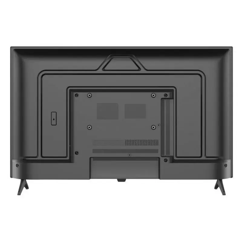 haier-43-inch-smart-fhd-led-frameless-tv-with-receiver-built-in-h43k80ef_4.webp