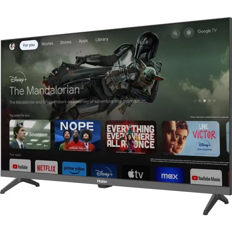 haier-43-inch-smart-fhd-led-frameless-tv-with-receiver-built-in-h43k80ef_3.webp