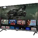 haier-43-inch-smart-fhd-led-frameless-tv-with-receiver-built-in-h43k80ef_3.webp