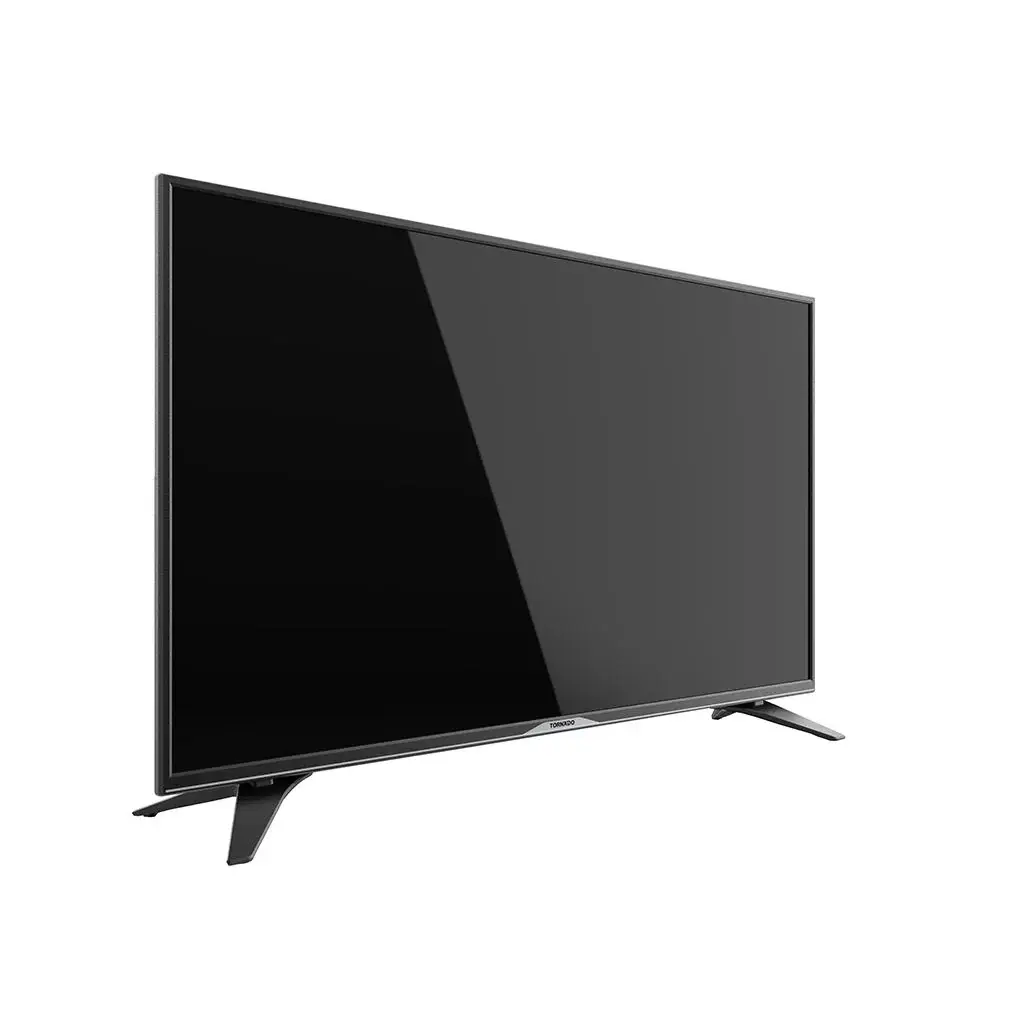 tornado-fhd-led-tv-43-inch-built-in-receiver-43er9300e-side_1.webp