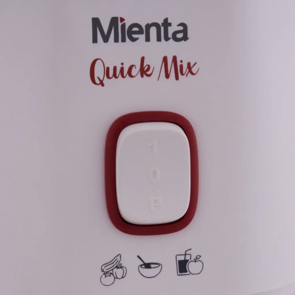 mienta_blender_quick_mix_400watt_white_-_bl1261a_4.webp