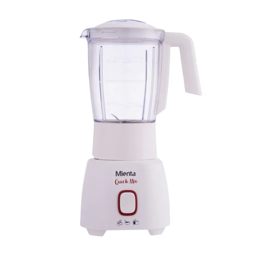 mienta_blender_quick_mix_400watt_white_-_bl1261a_2.webp