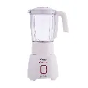 mienta_blender_quick_mix_400watt_white_-_bl1261a_2.webp