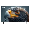 Evolve 32 Inch HD LED Frameless TV -VLD32NA