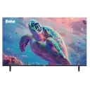 Evolve 43 Inch Full HD Smart LED Frameless TV - VLD43SAWOR