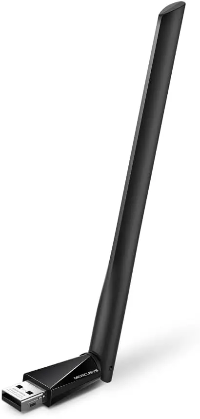 Antena Wifi Wireless