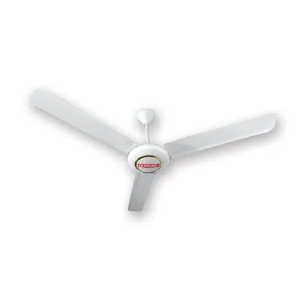 Fresh Fan Ceiling Rafael - 500004511