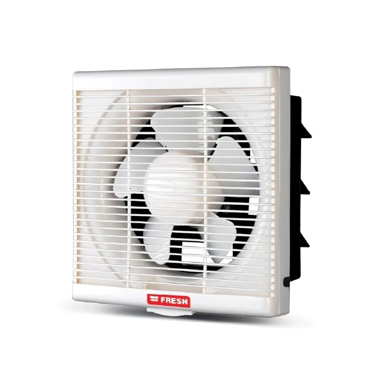 Fresh Ventilator Wall 20 cm - 500004556