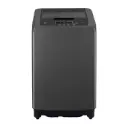 LG Washing Machine 11Kg Top Loading Smart Inverter - Middle Black - T1164NEHGB
