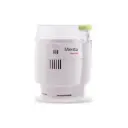 Mienta Chopper Plus, 1000W, 300g, White - CH-643