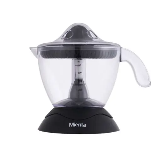 Mienta Citruss Juicer, 30 Watt - CP10429A