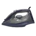 Sokany Steam Iron, 2600 Watt, Gray - SK-2071