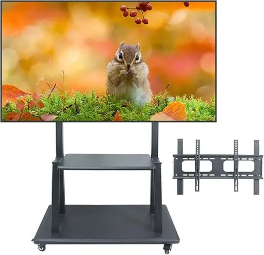 استاند شاشة 43-50 سيناتور شعبى T51