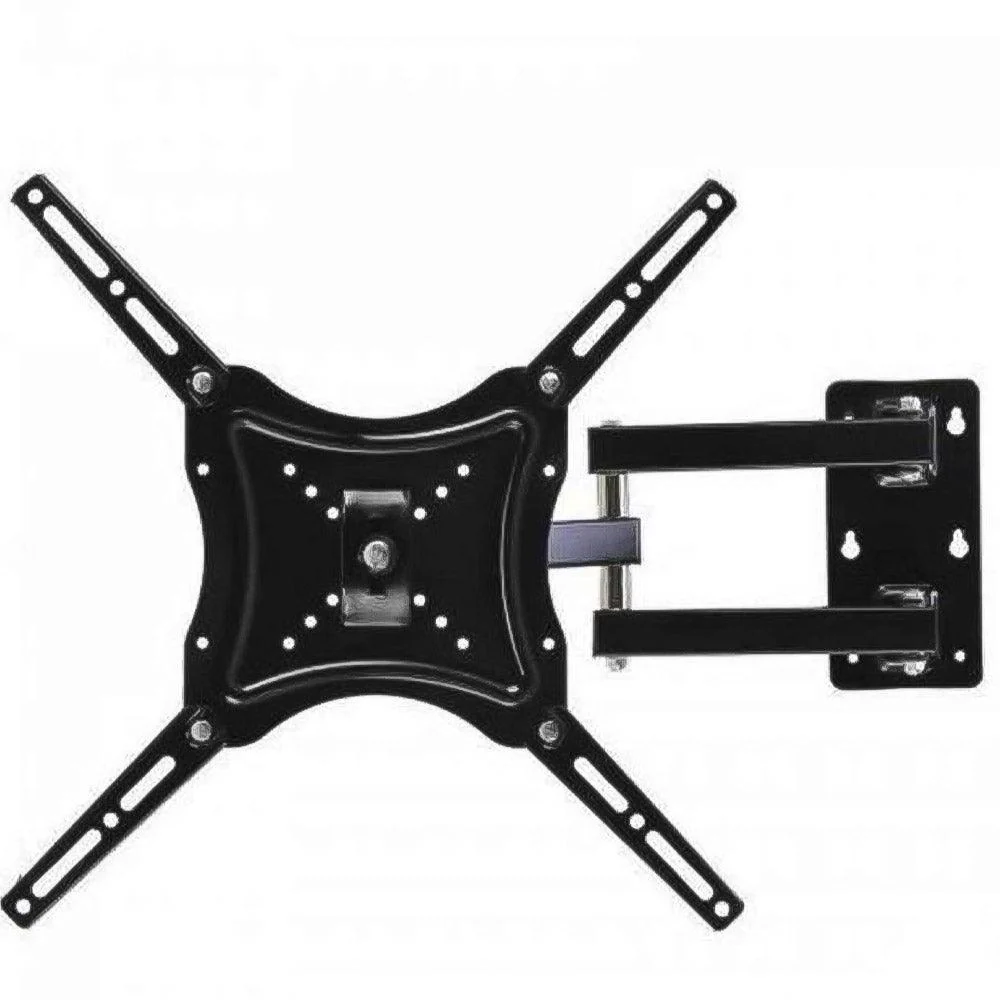 استاند ليد فراشة 55-14مستورد - J117B-2
