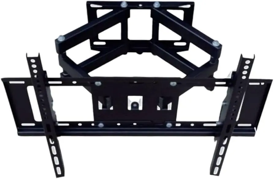 استاند ليد متحرك كبير 502 realman