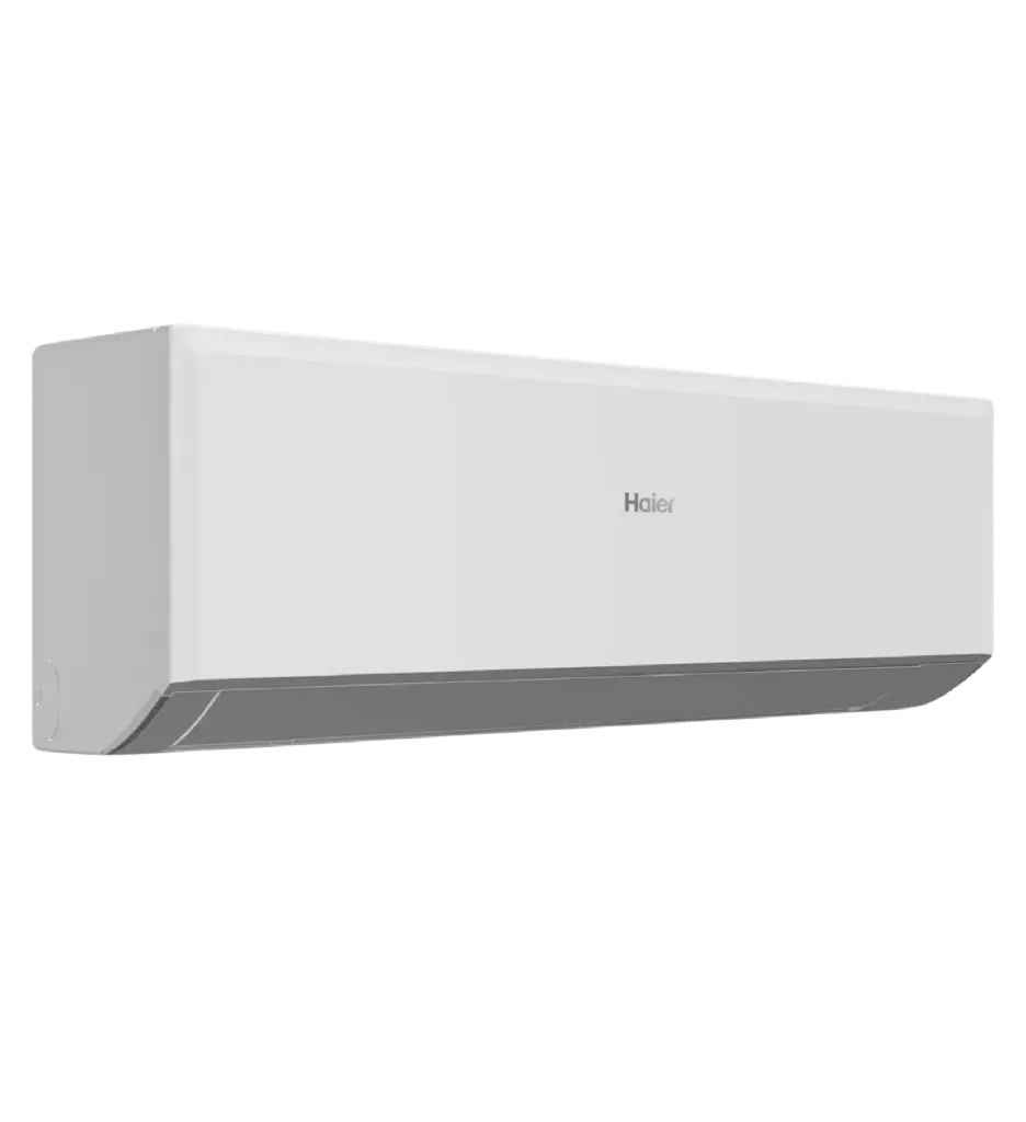 Haier Smart Cool Air Conditioner, Cool Only - HSU-24KCROC r32