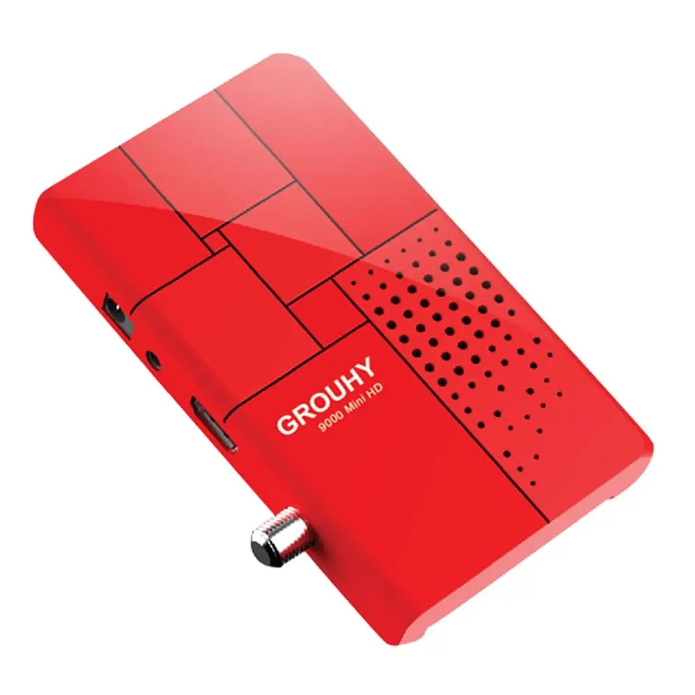 رسيفر كبير بانسات HD DSL PVR Z 9000