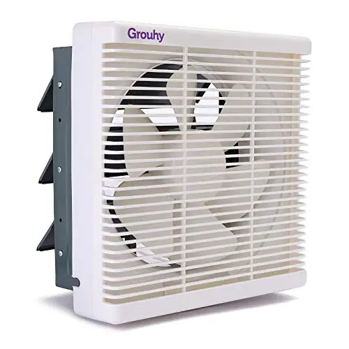 شفاط هواء 30سم جروهى شفط وطرد GH302W