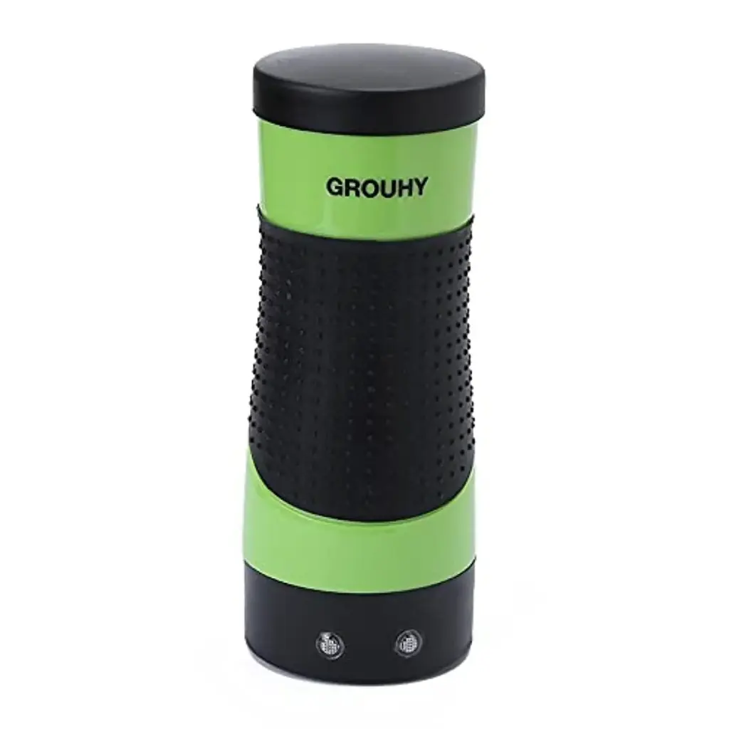 طاهي بيض أومليت جروهي 350وات  eh.G-019EM02-GB.C