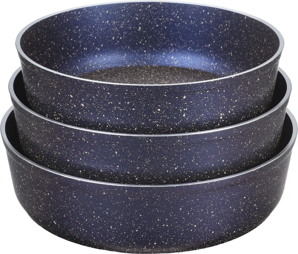 طقم صوانى بسبوسة جرانيت تيما 3 ق 223042