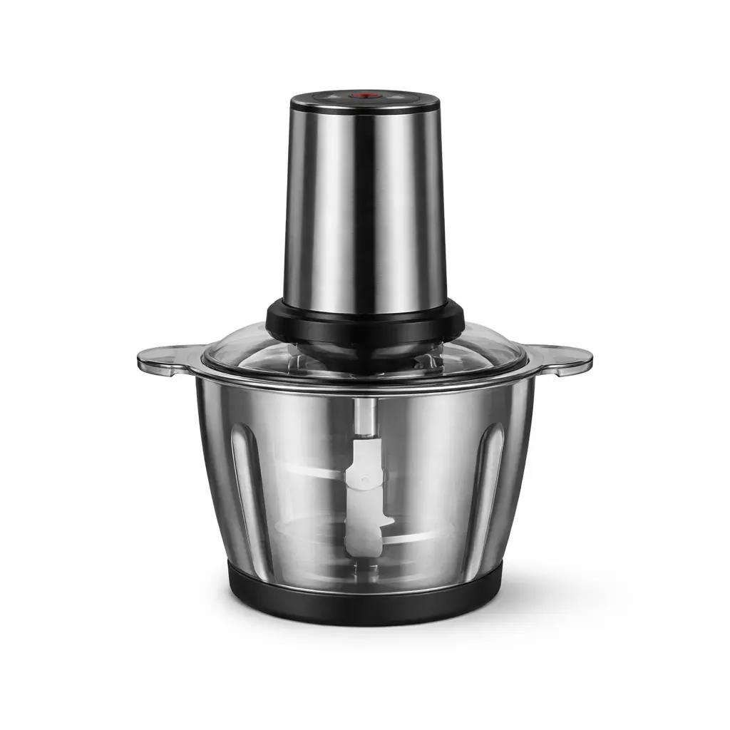 City Chopper, 3 Liters - HMA-2019