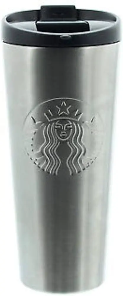 مج استار باكس 50 ق 222375